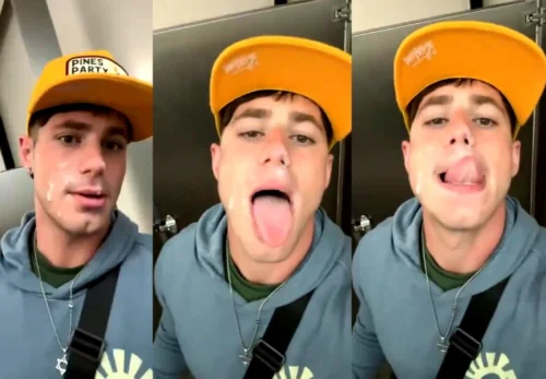 Mamador dos Olhos verdes do Ba