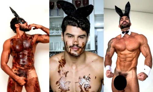 Diário dos Famosos: Especial 