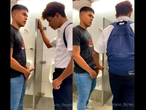 Caçador do Banheirão roubou 