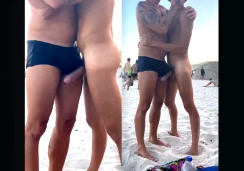 Não pode ser ele na encolha n