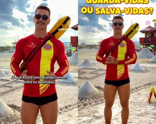 Meu Deus esse Salva Vidas trei