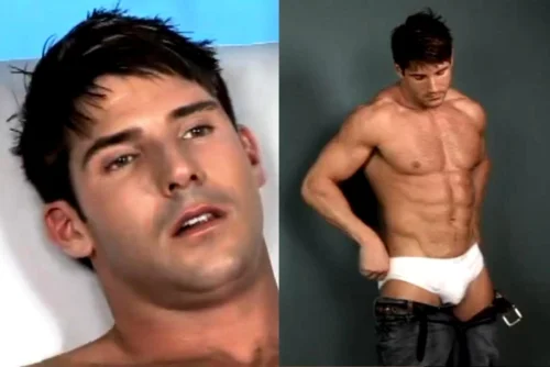 Bastidores Pesadão de ensaio 