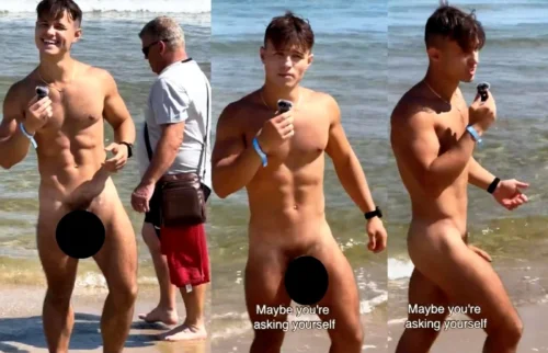 Youtuber da Caixinha Surpresa 