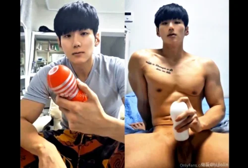 KPOP Japa viraliza com tutoria