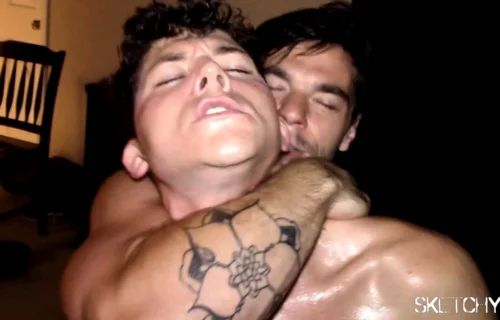 Os colegiais receberam um Astr