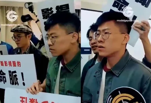 O que Rolou Aqui os Japas volt