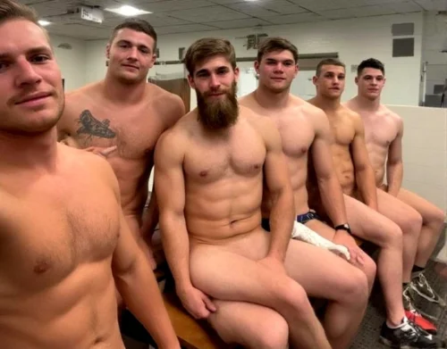 Time brilha com jogadores exib