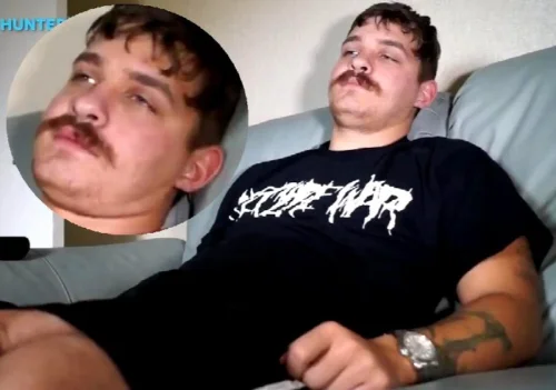 Milionário do Selfie volta a 